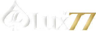 lux77