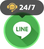 lux77 ติดต่อ